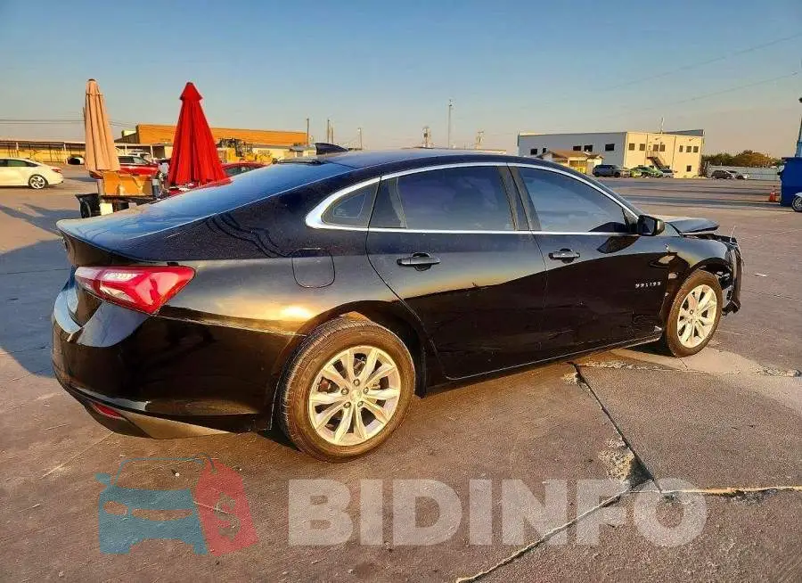 1G1ZD5ST3LF052751 Photo# 3