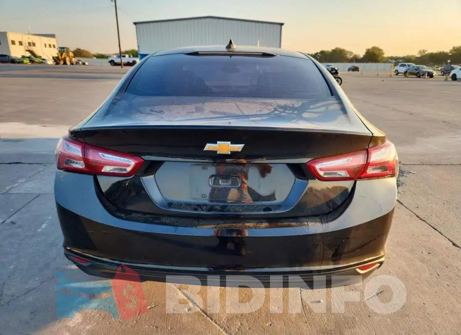 1G1ZD5ST3LF052751 Photo# 6