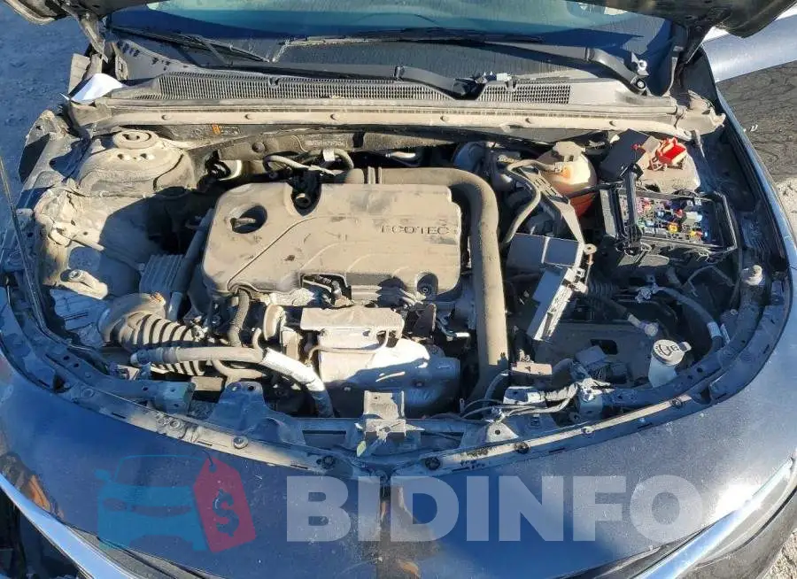 1G1ZD5ST4LF041628 Photo# 11