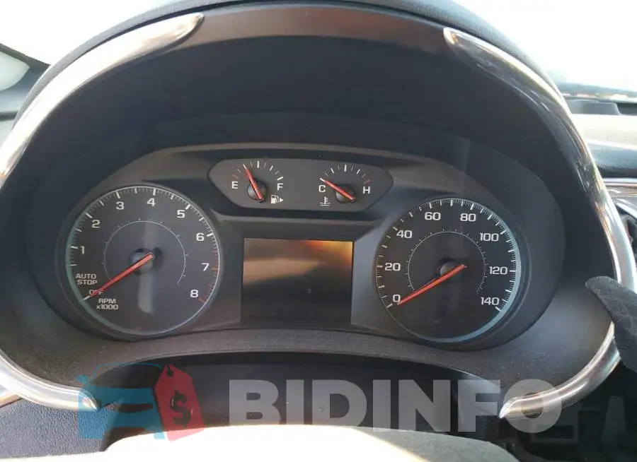 1G1ZD5ST4LF041628 Photo# 9