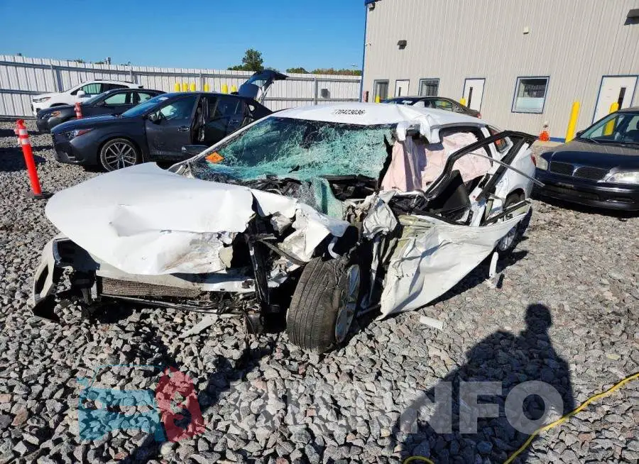 1G1ZD5ST6JF210657 Photo# 1