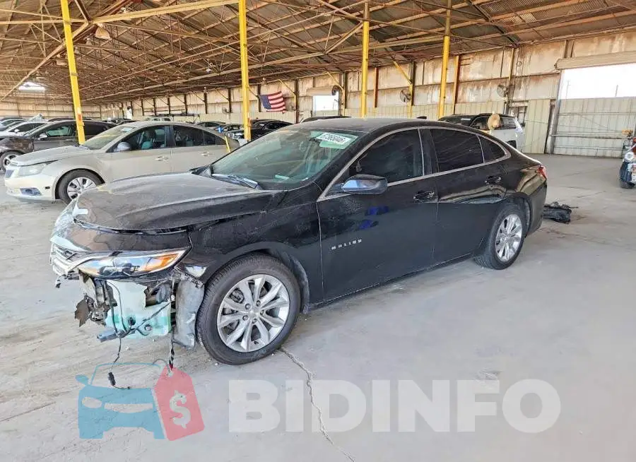 1G1ZD5ST6LF090104 Photo# 1