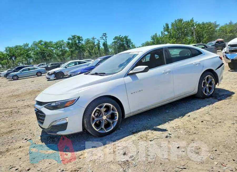 1G1ZD5ST6LF126115 Photo# 1