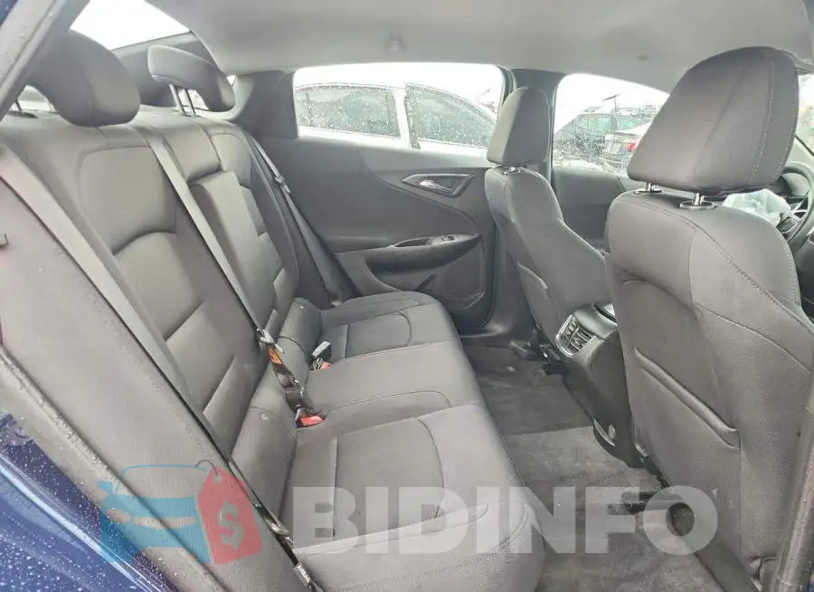 1G1ZD5ST6MF086524 Photo# 10