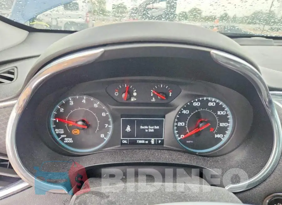 1G1ZD5ST6MF086524 Photo# 9