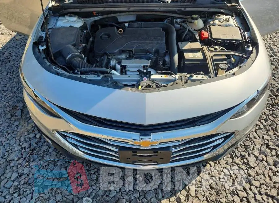 1G1ZD5ST7LF006162 Photo# 11