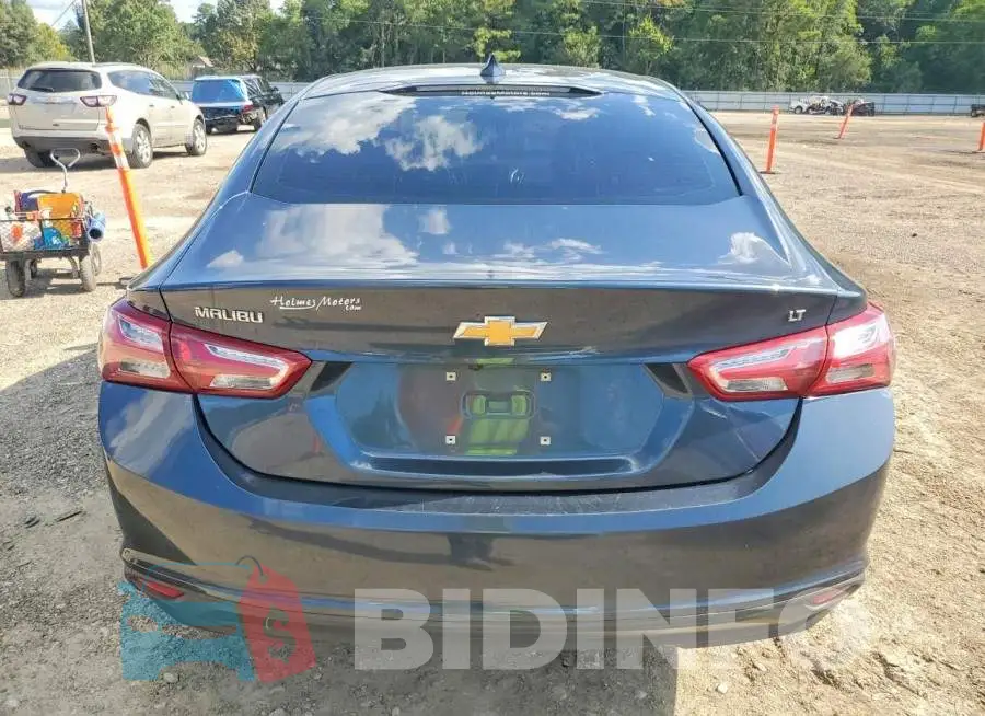 1G1ZD5ST8LF058237 Photo# 6