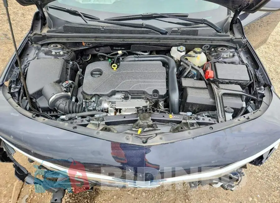 1G1ZD5ST8PF115901 Photo# 11
