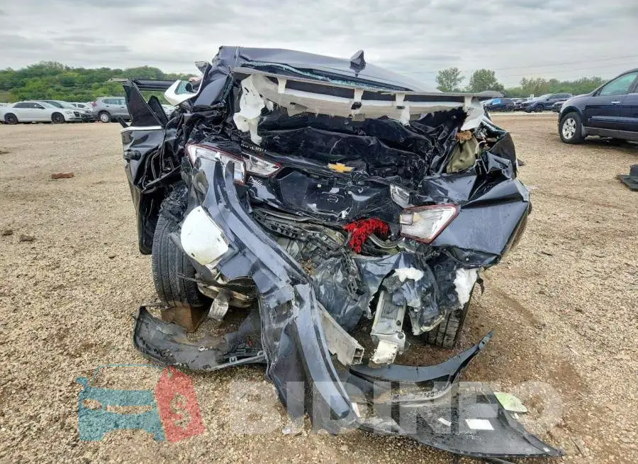 1G1ZD5ST8PF115901 Photo# 6