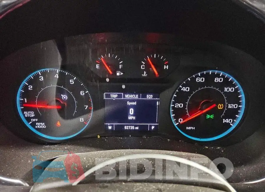 1G1ZD5ST9JF148378 Photo# 9
