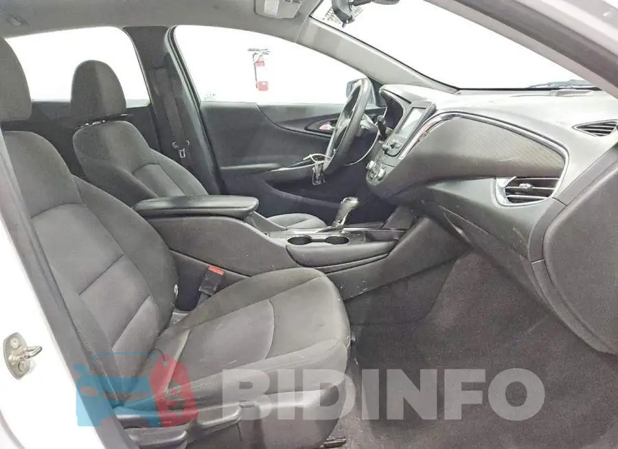 1G1ZD5ST9JF148378 Photo# 13
