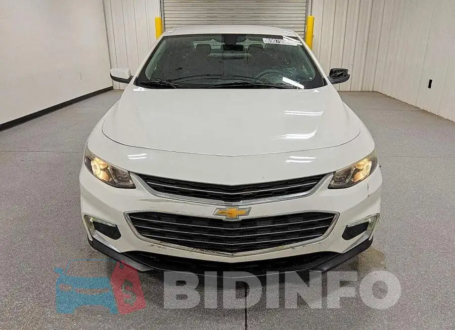 1G1ZD5ST9JF148378 Photo# 5