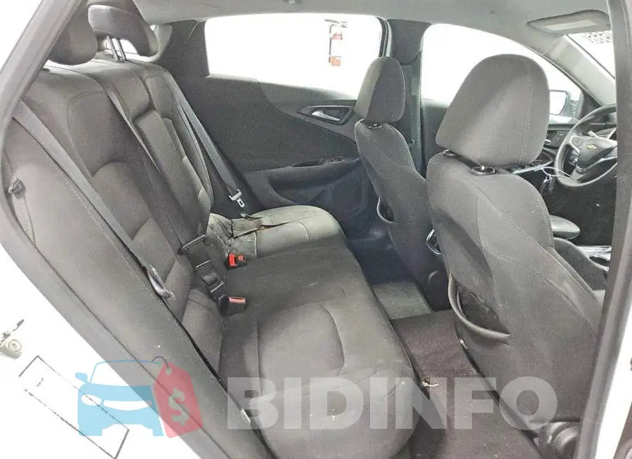 1G1ZD5ST9JF148378 Photo# 10