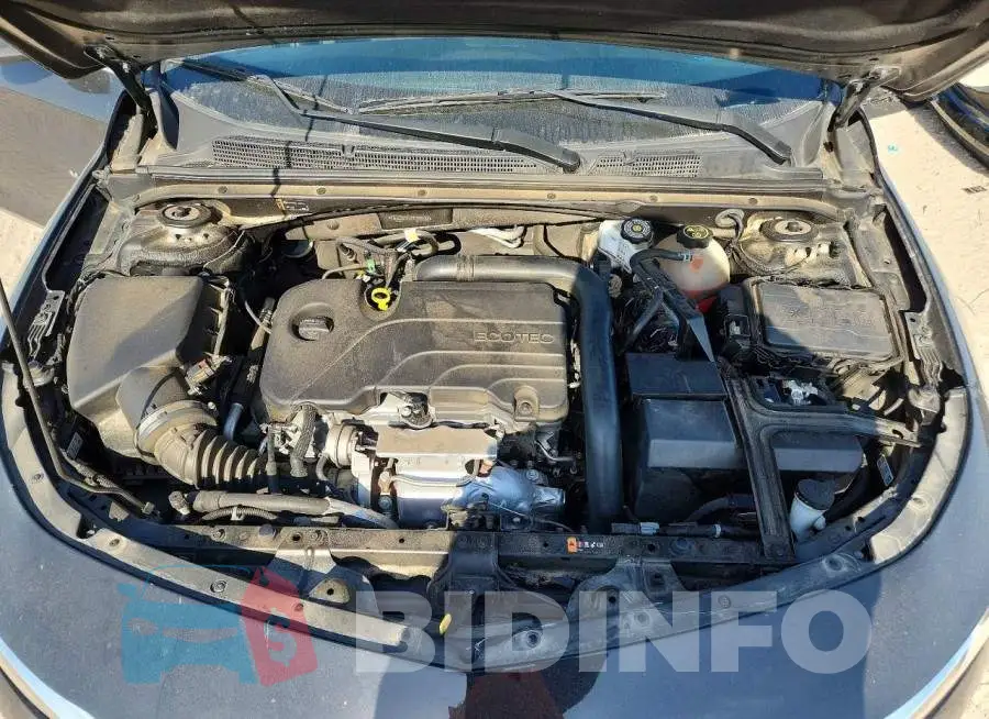 1G1ZD5STXPF246134 Photo# 11