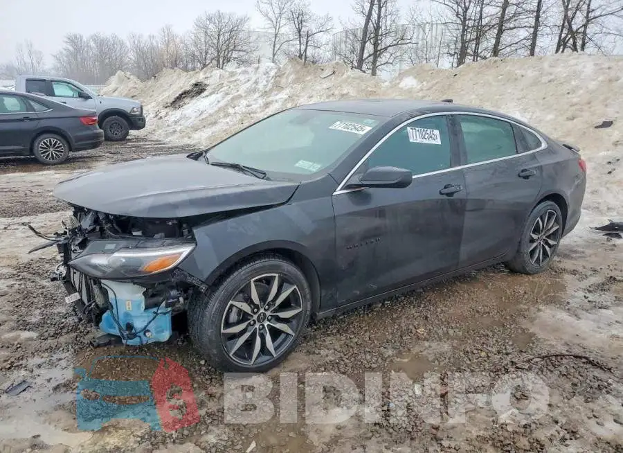 1G1ZG5ST2PF252422 Photo# 1