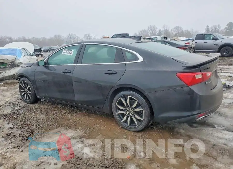 1G1ZG5ST2PF252422 Photo# 2
