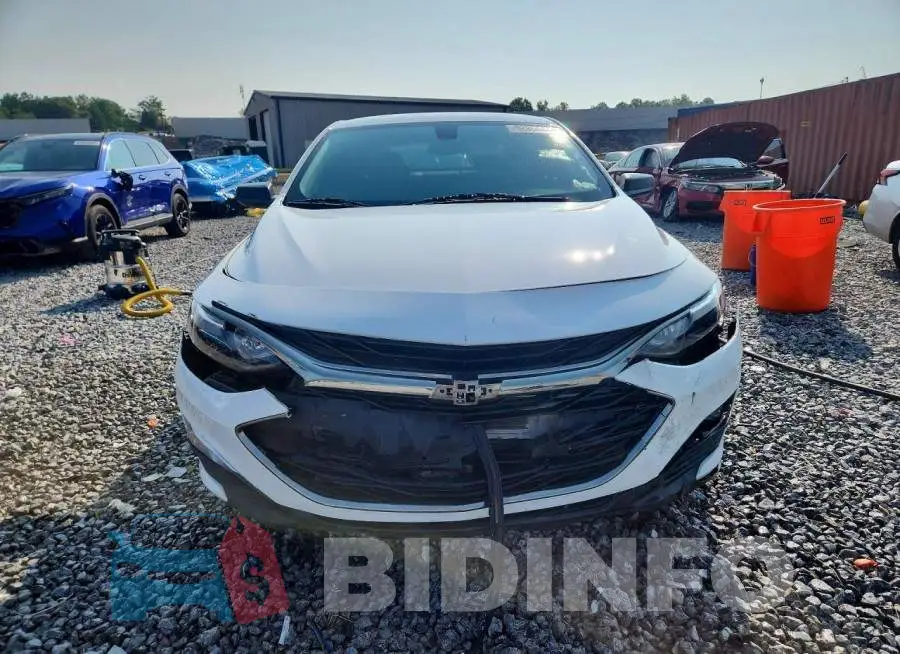 1G1ZG5ST6KF218962 Photo# 5