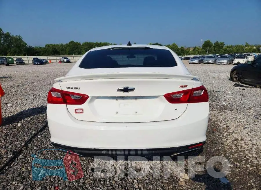 1G1ZG5ST6KF218962 Photo# 6