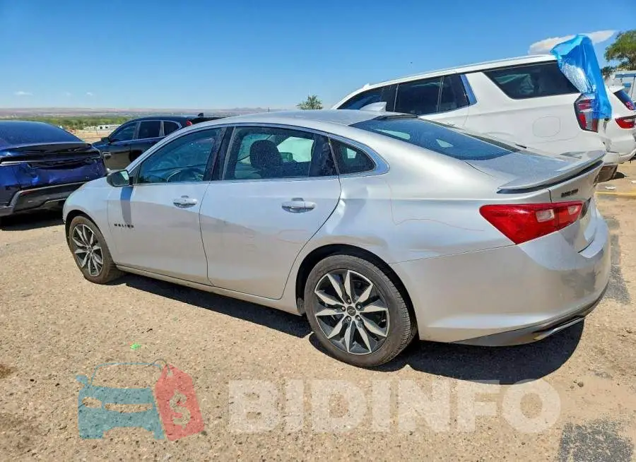1G1ZG5ST8LF144994 Photo# 2