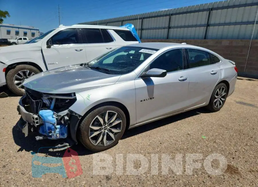 1G1ZG5ST8LF144994 Photo# 1