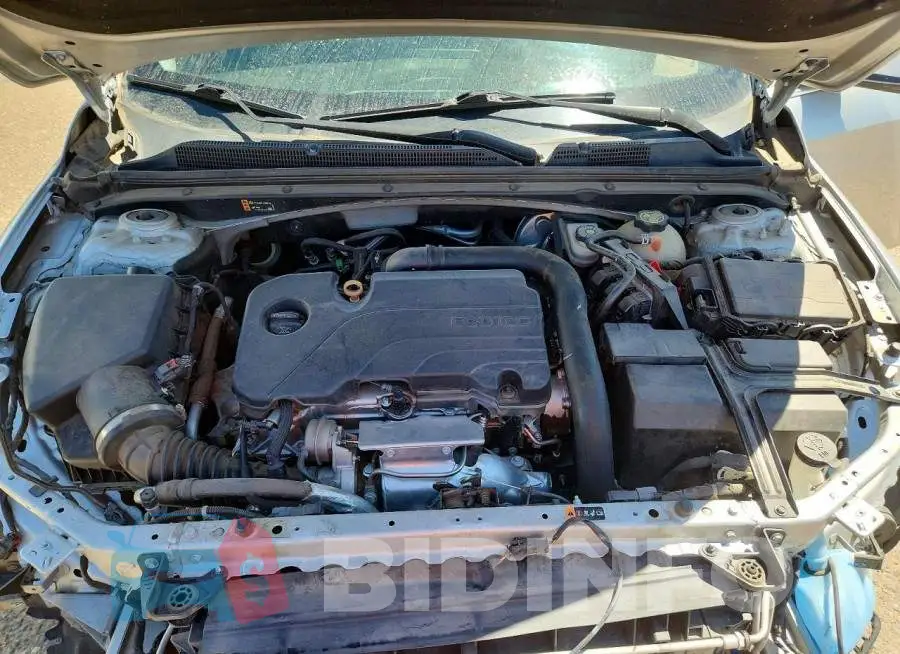1G1ZG5ST8LF144994 Photo# 11