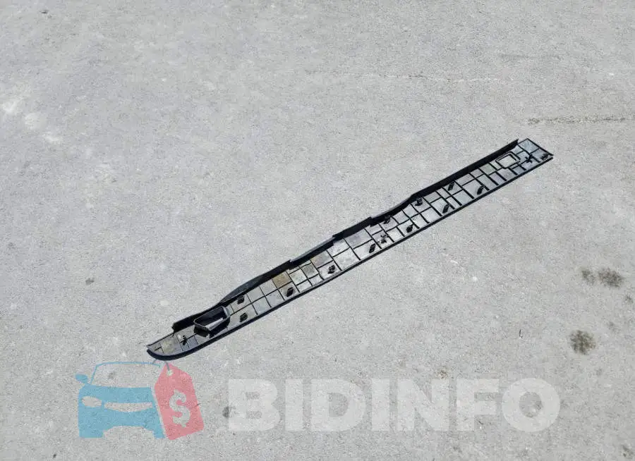 1GCGSCEN1L1188024 Photo# 12