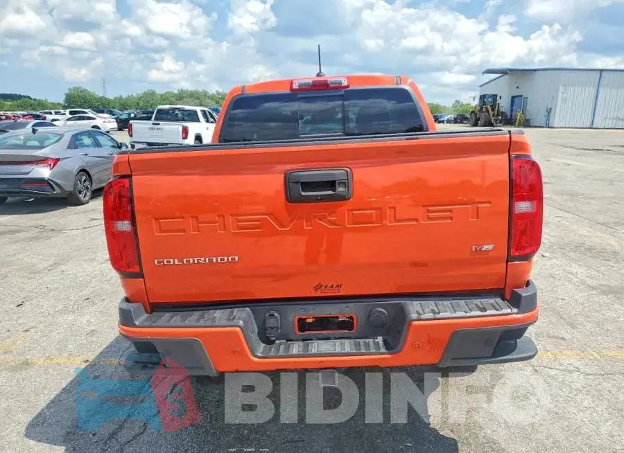 1GCGTDEN7M1291758 Photo# 6