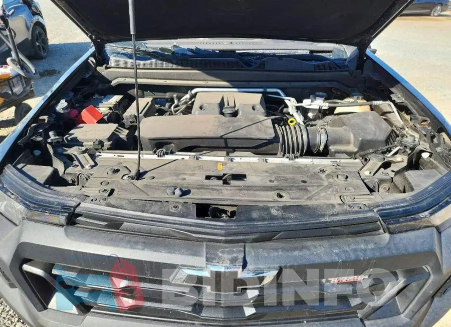 1GCPTEEK4R1129816 Photo# 11