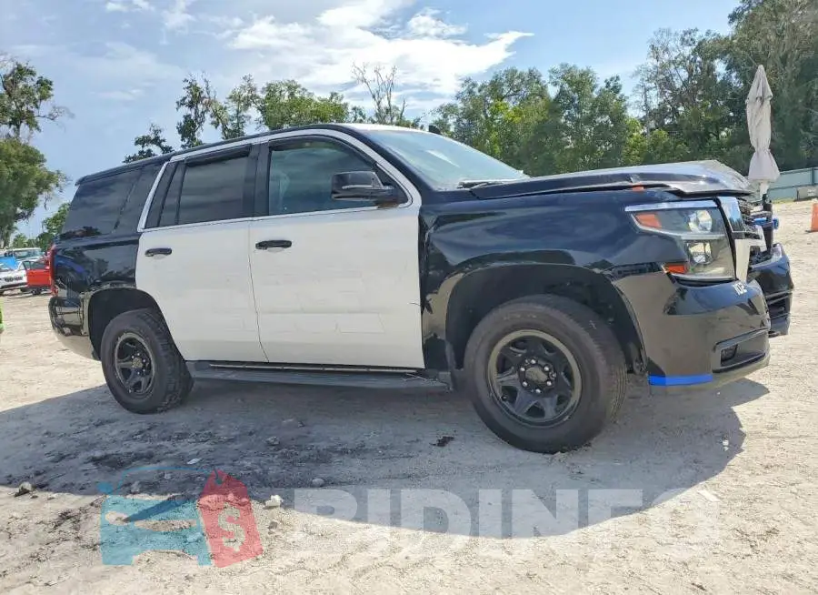 1GNLCDEC5LR168397 Photo# 4