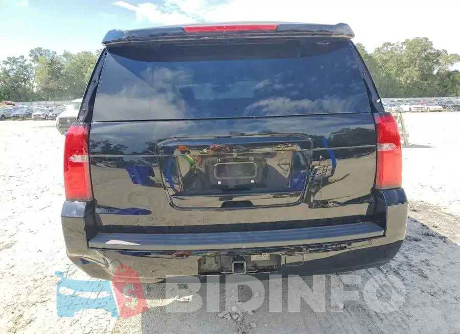 1GNLCDEC5LR168397 Photo# 6