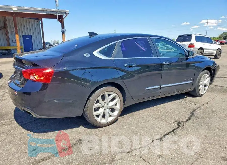 2G1145S3XH9157476 Photo# 3