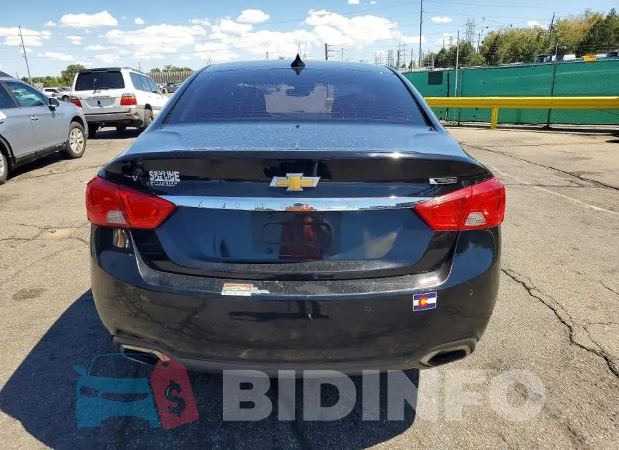 2G1145S3XH9157476 Photo# 6