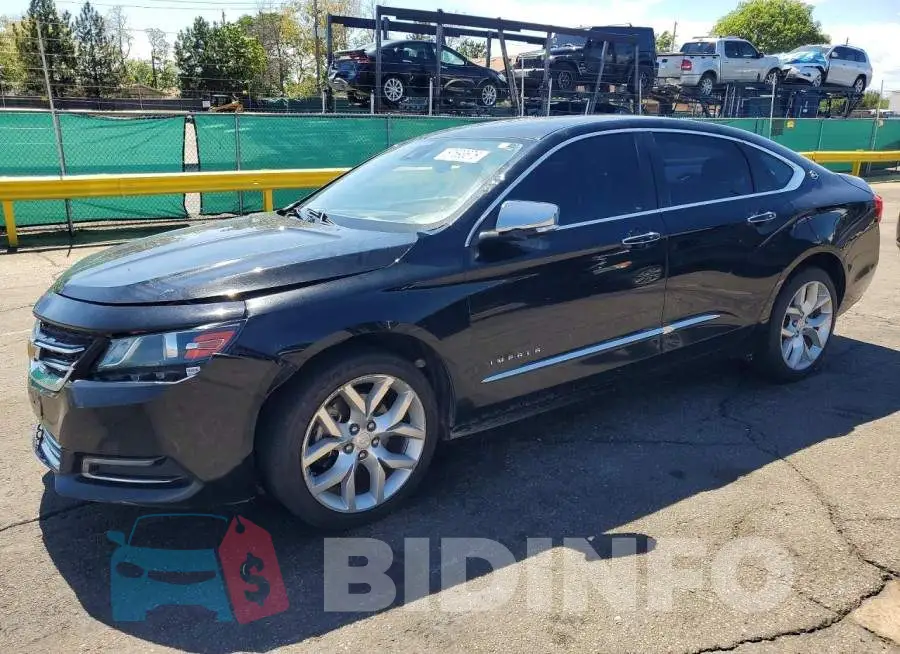 2G1145S3XH9157476 Photo# 1