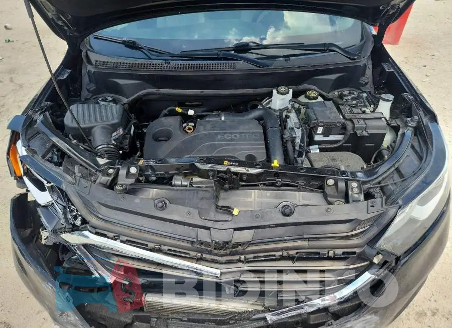 2GNAXHEV4L6227150 Photo# 12