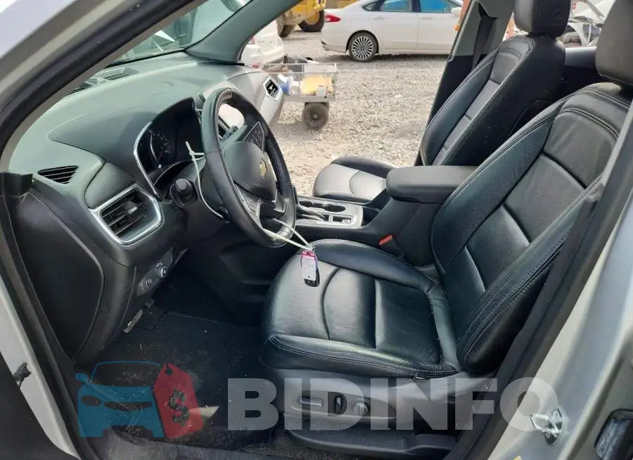 2GNAXJEV2J6101535 Photo# 7