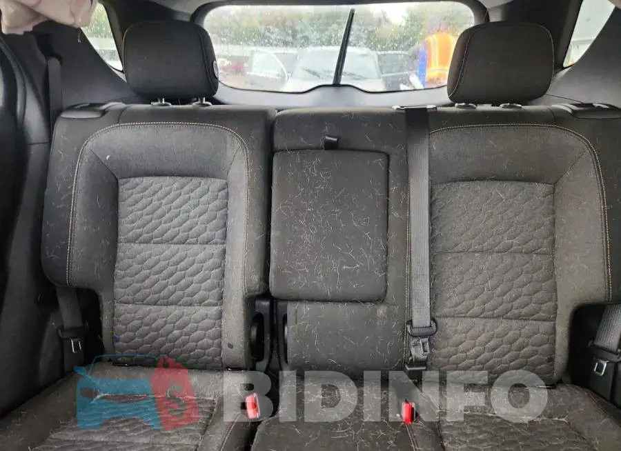 2GNAXSEV3J6295644 Photo# 10