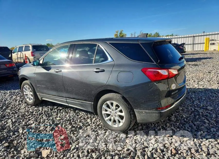 2GNAXSEV7J6235592 Photo# 2