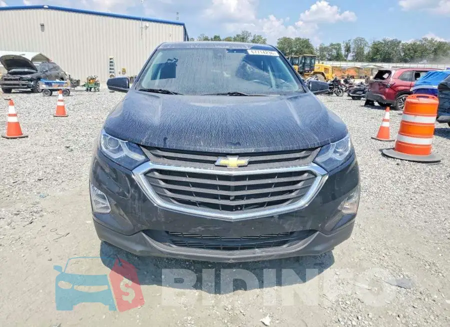 2GNAXTEV8M6103239 Photo# 5