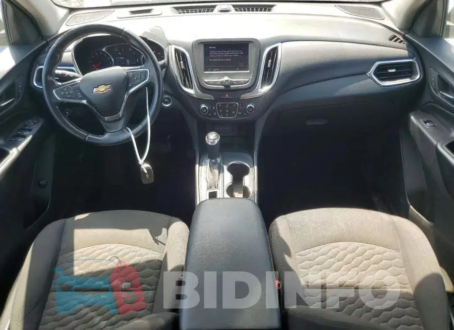 2GNAXTEV8M6103239 Photo# 8