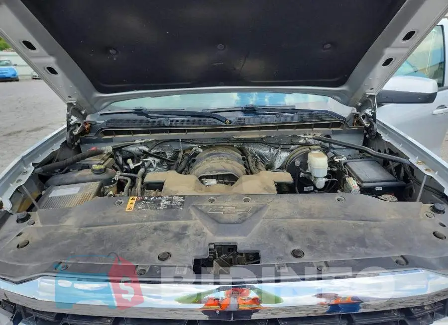 3GCPCREC4HG156806 Photo# 11