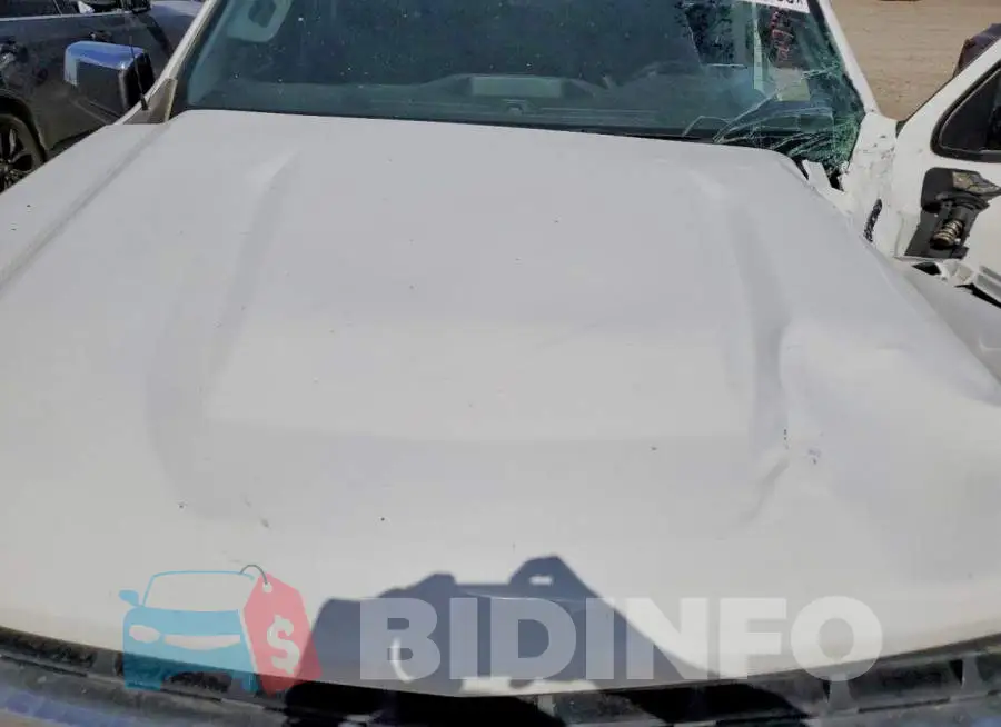 3GCUYDED1MG313122 Photo# 11