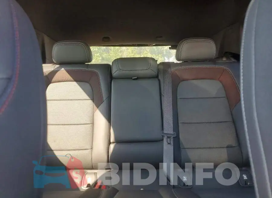 3GN7DSRP5RS288917 Photo# 10