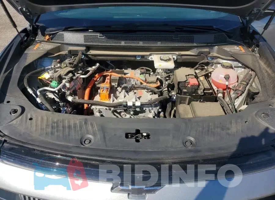 3GN7DSRP5RS288917 Photo# 12