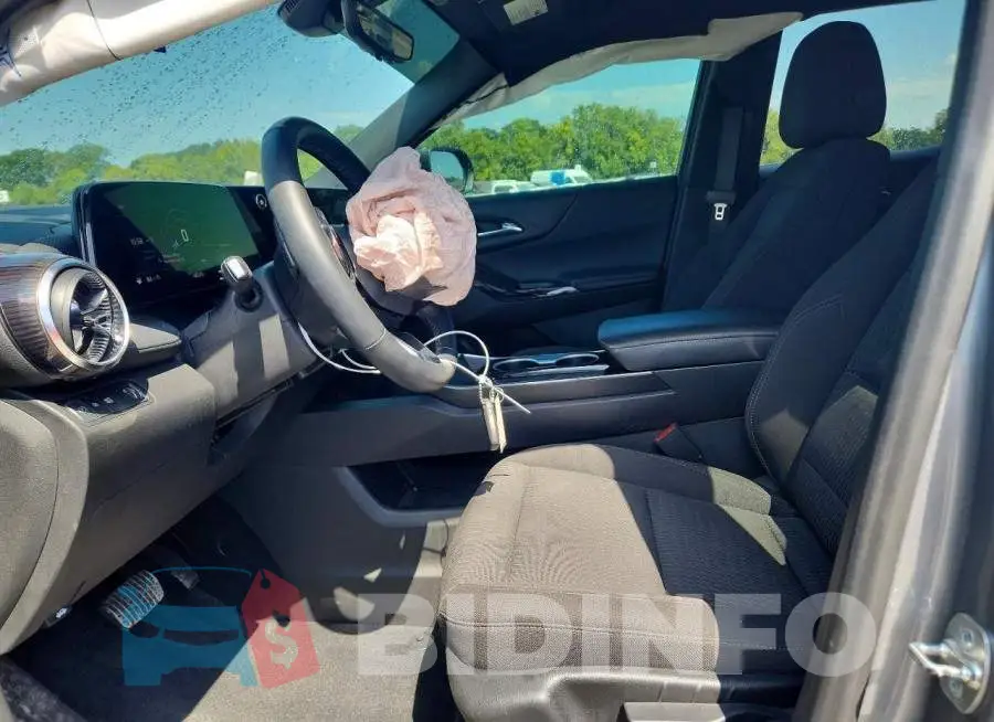 3GNAXHEG7SL112554 Photo# 7