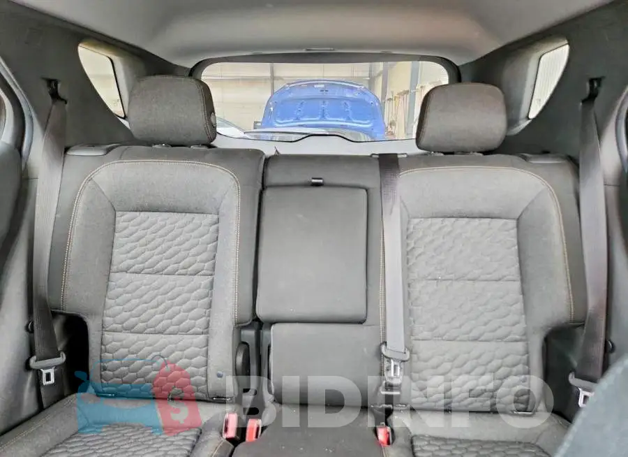 3GNAXTEV7KS650730 Photo# 10
