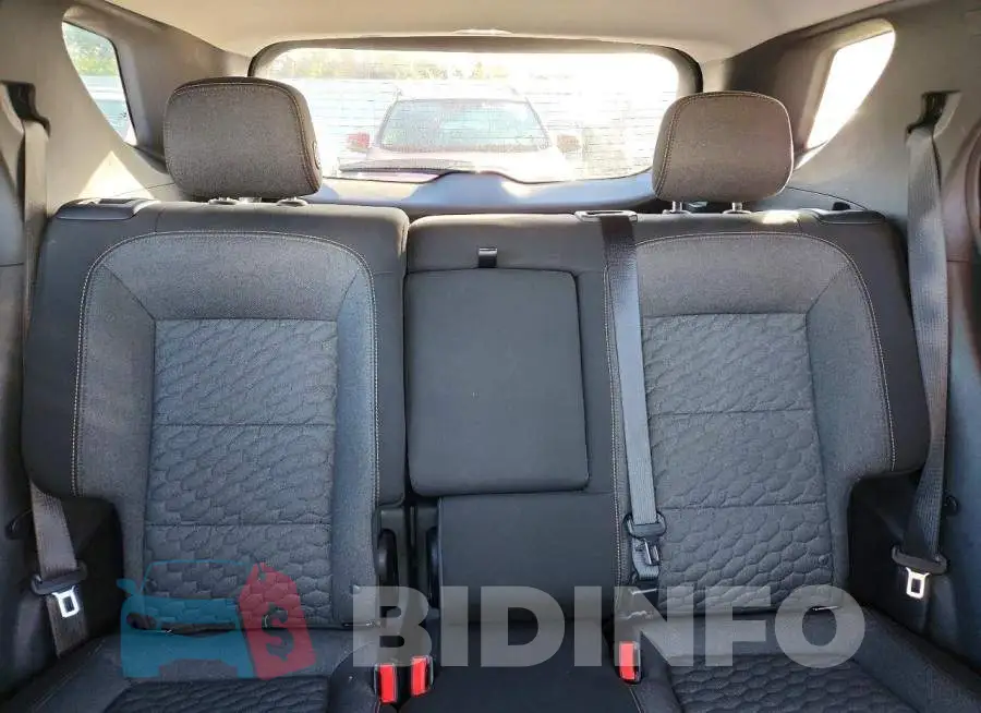 3GNAXUEV2LS730945 Photo# 10
