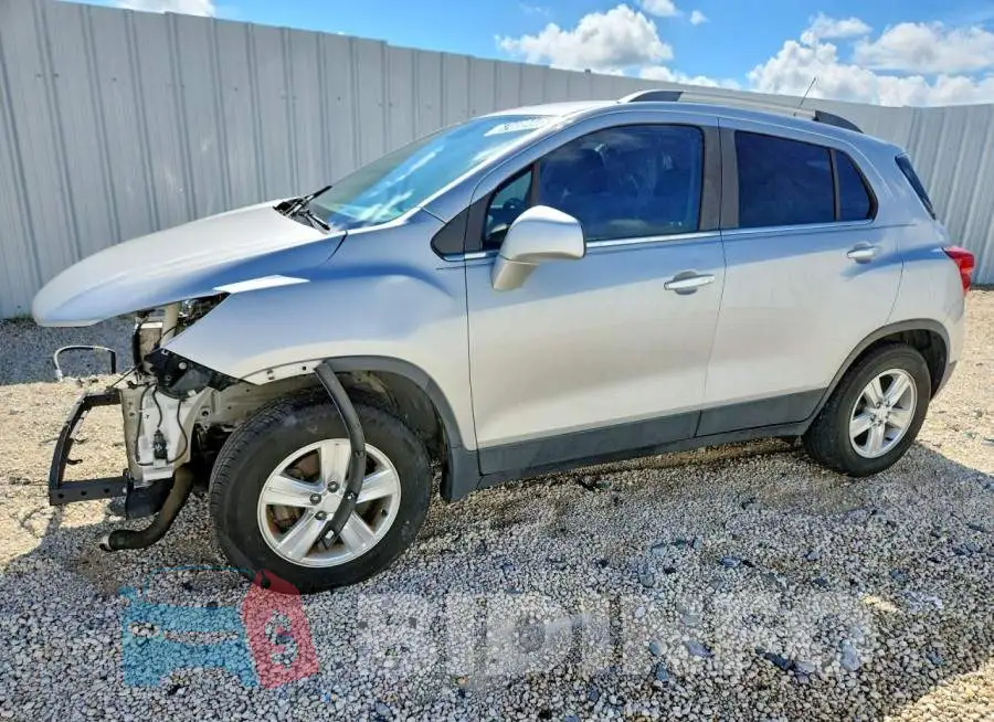 3GNCJLSB2LL217123 Photo# 1