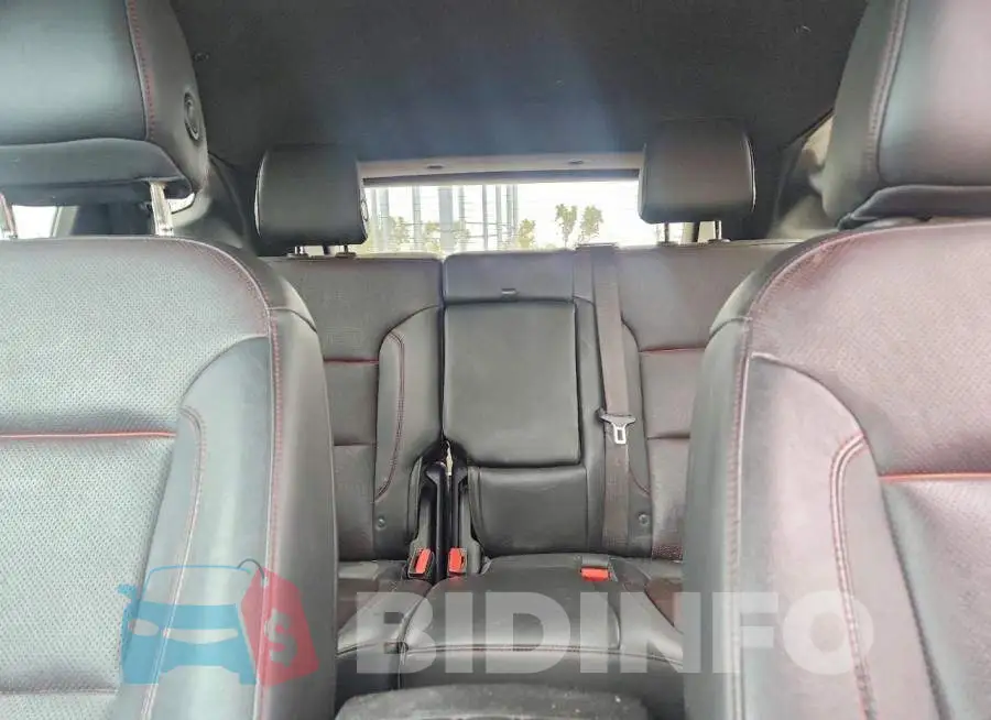 3GNKBKRS3LS578813 Photo# 10