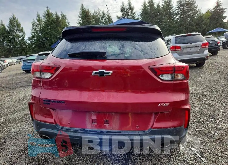 KL79MUSL9MB140985 Photo# 6