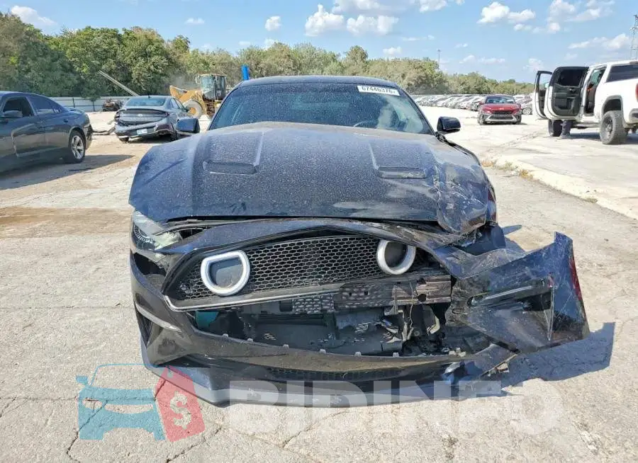 1FA6P8CFXL5178824 Photo# 5